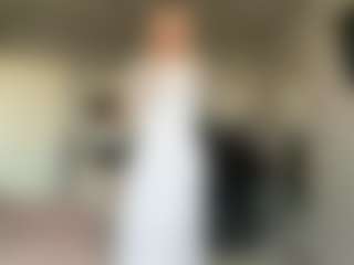 Nora's Live Sex Cam Show