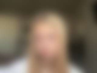 Nora's Live Sex Cam Show