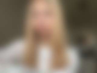 Nora's Live Sex Cam Show