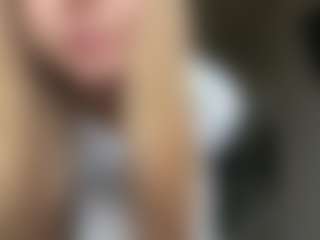 Nora's Live Sex Cam Show