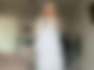 Nora's Live Sex Cam Show