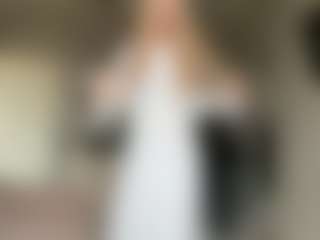 Nora's Live Sex Cam Show