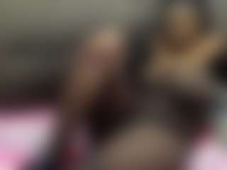 Live cam show with Saintboujie - New Bedroom on slutload