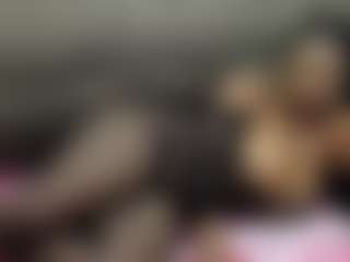 Live cam show with Saintboujie - New Brown Eyes on Camsoda
