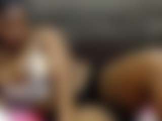 Live cam show with Saintboujie - New Sexwebcam on Mixed Magazine Live