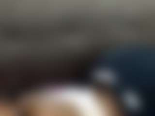 Saintboujie's Live Sex Cam Show