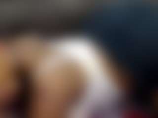 Saintboujie's Live Sex Cam Show