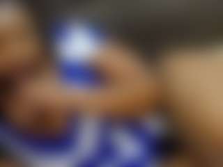 Saintboujie's Live Sex Cam Show