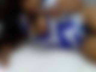 Saintboujie's Live Sex Cam Show