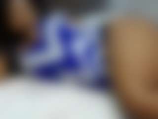 Saintboujie's Live Sex Cam Show