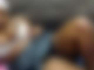 Saintboujie's Live Sex Cam Show