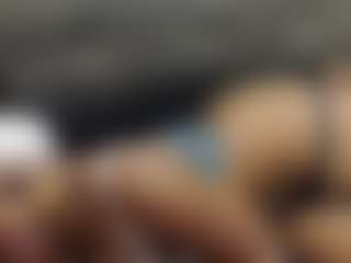 Saintboujie's Live Sex Cam Show