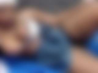 Saintboujie's Live Sex Cam Show