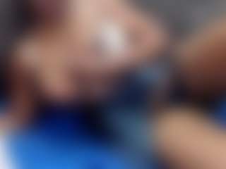 Saintboujie's Live Sex Cam Show