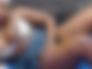 Saintboujie's Live Sex Cam Show
