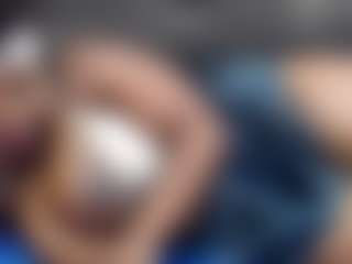 Live cam show with Saintboujie - Asshole Big Tits on Free Soda