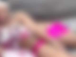 Saintboujie's Live Sex Cam Show