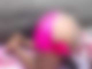 Saintboujie's Live Sex Cam Show