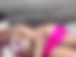 Saintboujie's Live Sex Cam Show