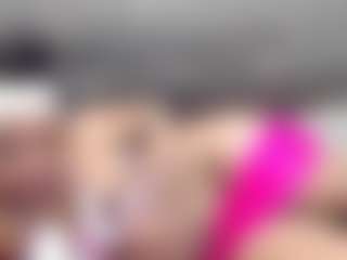 Saintboujie's Live Sex Cam Show
