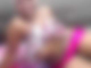 Saintboujie's Live Sex Cam Show