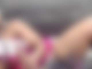 Saintboujie's Live Sex Cam Show