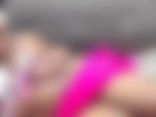Saintboujie's Live Sex Cam Show