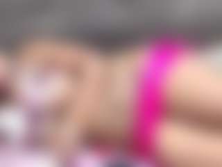 Live cam show with Saintboujie - Big Tits Blowjob on AdultVida.com