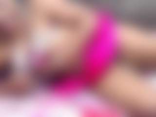 Saintboujie's Live Sex Cam Show