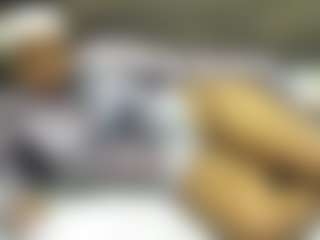 Saintboujie's Live Sex Cam Show