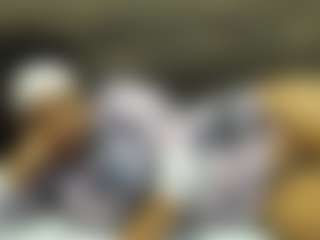 Saintboujie's Live Sex Cam Show
