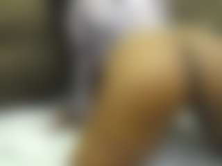 Saintboujie's Live Sex Cam Show