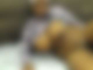 Saintboujie's Live Sex Cam Show