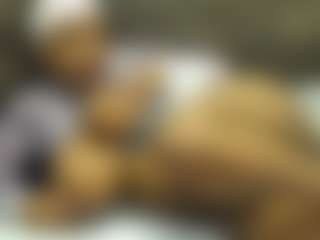 Saintboujie's Live Sex Cam Show