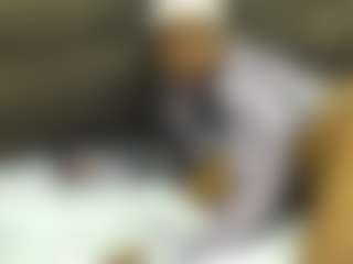 Saintboujie's Live Sex Cam Show