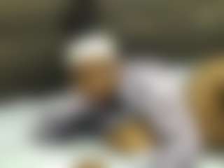Saintboujie's Live Sex Cam Show