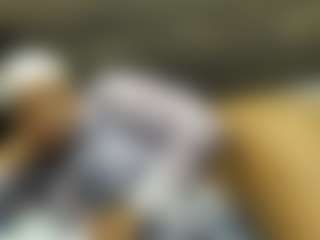 Saintboujie's Live Sex Cam Show
