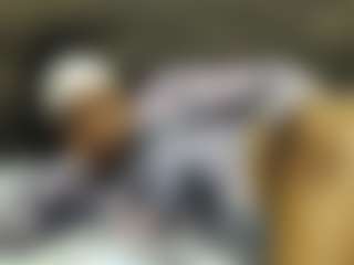 Saintboujie's Live Sex Cam Show