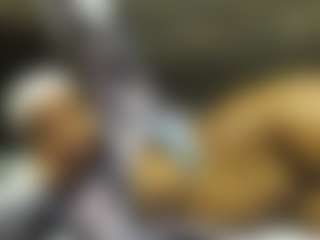 Saintboujie's Live Sex Cam Show