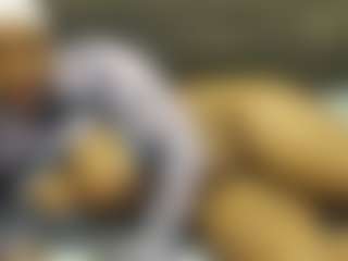 Saintboujie's Live Sex Cam Show