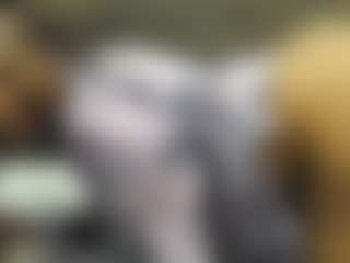 Saintboujie's Live Sex Cam Show