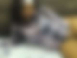 Saintboujie's Live Sex Cam Show