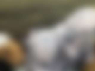 Saintboujie's Live Sex Cam Show