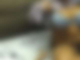 Saintboujie's Live Sex Cam Show
