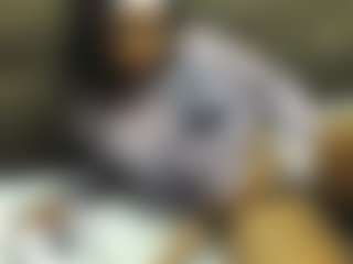 Saintboujie's Live Sex Cam Show