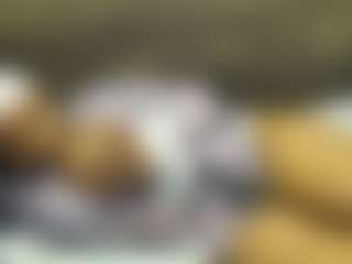 Saintboujie's Live Sex Cam Show