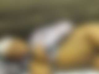 Saintboujie's Live Sex Cam Show