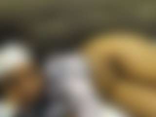 Saintboujie's Live Sex Cam Show