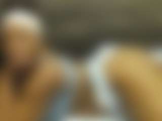 Saintboujie's Live Sex Cam Show