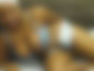 Saintboujie's Live Sex Cam Show